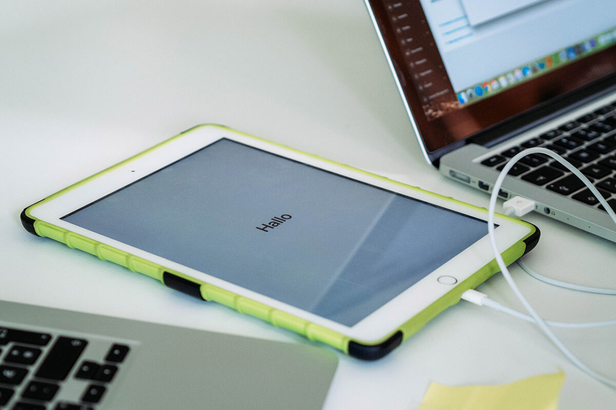 EdTech Next Summit – Verpassen Sie es nicht!