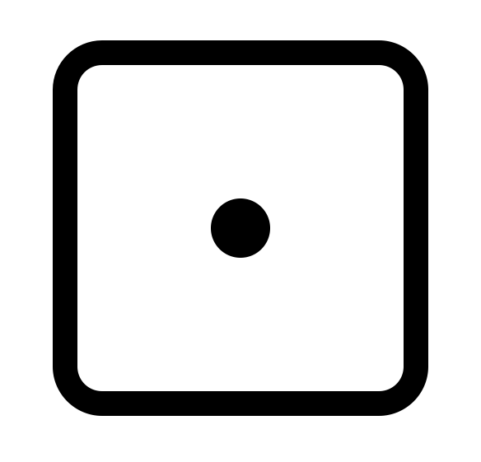 noun-dice-1-1194695