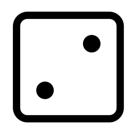 noun-dice-2-1194703