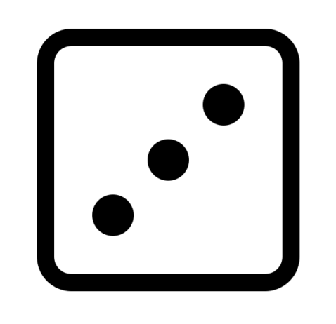 noun-dice-3-1194696