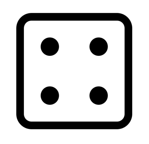 noun-dice-4-1194702