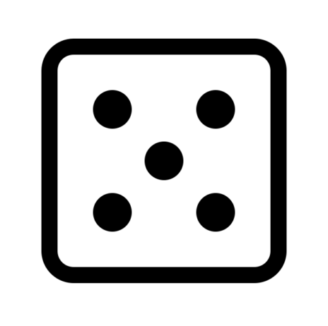 noun-dice-5-1194701