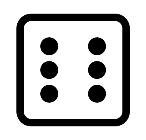 noun-dice-6-1194706