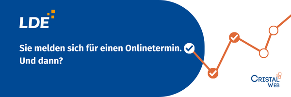von Ihrem Premium-Zugang(2)